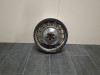 Rear wheel Suzuki VS 1400 Intruder