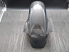 Front fender Aprilia RSV 1000