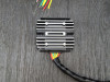 Regulator rectifier  Honda VT 1100