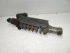 Stossdampfer hinten BMW R 1200 GS