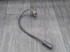Slave cylinder  BMW K 1200 LT