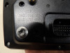 Meter combination Voge 900 DSX