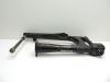 Swingarm Honda VT 700 750