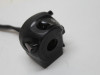 Stuurschakelaar links Yamaha XTX 660