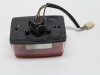 Rear light Suzuki GSX R 750 RK