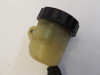 Rear brake master cylinder  Honda Deauville 650 - 700