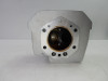 Cylinder head Moto Guzzi Griso