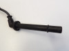 Ignition Coil Honda CBF 1000