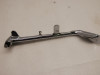 Side stand bar Harley Davidson VROD VRSC