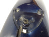 Achterspatbord Honda VT 600