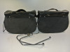 Luggage set Triumph Thunderbird 1600