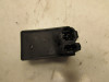 Relais unit Honda ST 1100 Pan European