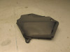 Afdekkap Honda ST 1100 Pan European