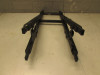 Achtersubframe Yamaha FZ8