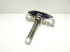 Steering stem Ducati Monster S4