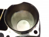Cylinders Honda VT 1100