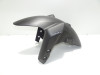 Voorspatbord Yamaha MT 09
