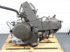 Engine Ducati 750 SS Supersport