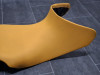 Asiento BMW F 650 GS