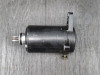 Startmotor Kawasaki ZXR 750