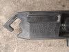 Koffer halter set Yamaha Tracer 900