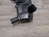 Air cleaner case BMW R 1250 GS