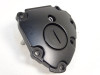 Motorblokdeksel Yamaha FZ1