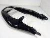 Rear cowl Triumph Tiger 1050
