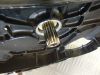 Gear box BMW HP2 Megamoto