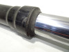 Voorpoot links compleet Aprilia Tuono 1000