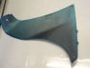 Cowl left small Honda Overige Honda