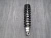 Stossdämpfer vorne BMW R 1100 GS