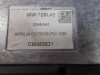 CDI ECU unit Aprilia Dorsoduro 1200