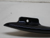 Achterhandvat Suzuki Burgman 400