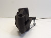Bremssattel Bremszange vorn links Kawasaki ZX 6 R
