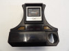 Tacho Honda VF 700  750 C Magna