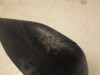 Cowl left small Honda ST 1100 Pan European