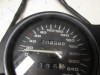 Tellerset BMW K 1200 RS