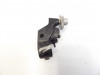 Lever handle clutch Suzuki GSX R 600