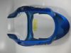 Rear cowl Kawasaki ZX 9 R