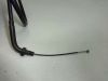 Choke cable Honda ST 1100 Pan European
