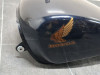 Tank Honda VF 1100 C Magna