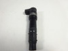 Ignition Coil Kawasaki ZX 10 R