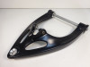 Draagarm BMW R 1200 RT