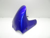 Voorspatbord Yamaha YZF 600 Thundercat