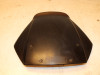 Kuipruit BMW R 1100  1150 RS