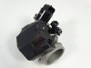Throttle body BMW R 1200 ST