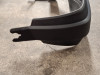 Handvat Harley Davidson Pan America