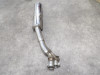 Muffler Suzuki GSX R 750