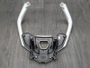 Lugage carrier BMW R 1250 GS